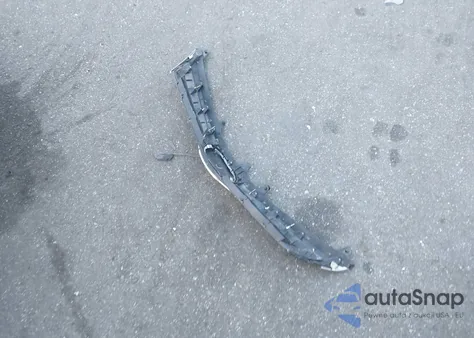 2013 Toyota Camry Le from USA, damaged, VIN 4T4BF1FK7DR319451